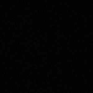 Meet your Posher, Esteban